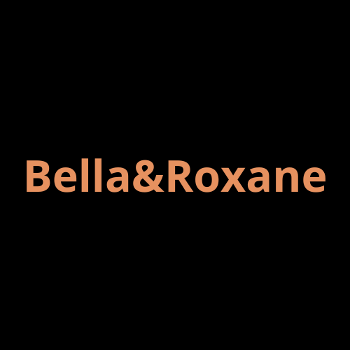Bella-Roxane 